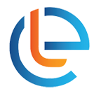 EasyLab Logo